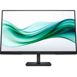 Monitor HP Series 3 Pro Full HD 24"