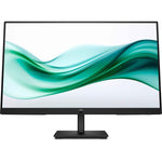 Monitor HP Series 3 Pro Full HD 24"
