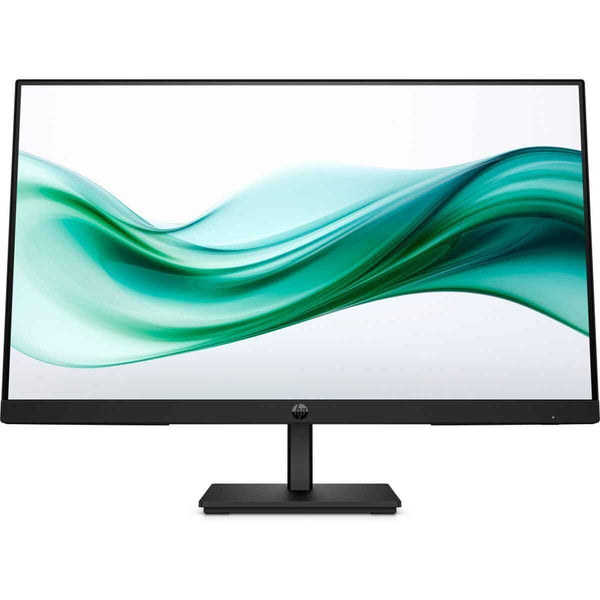 Monitor HP Series 3 Pro Full HD 24"