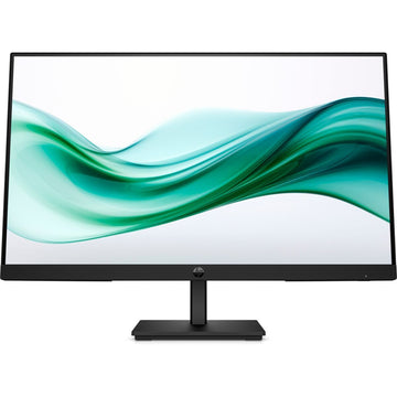 Monitor HP Series 3 Pro Full HD 24"
