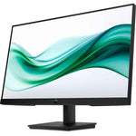 Monitor HP Series 3 Pro Full HD 24"