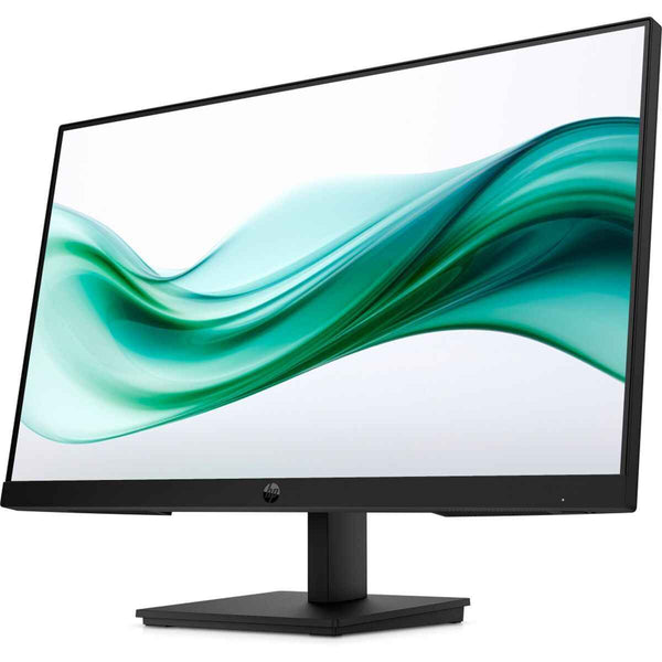 Monitor HP Series 3 Pro Full HD 24"