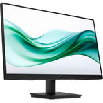 Monitor HP Series 3 Pro Full HD 24"