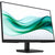 V2HCAE56231DB70394E12FAB7E17A799DE5R6818171P4