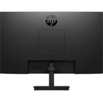 V2H2D539B812816190E81FF2A9035C2B575R7548741P10