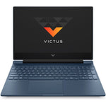 V4HC542C2836CB41B26C97628E6AB6743E4R4498895P2