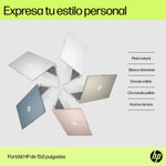 V3H5551C5451287DD129C2B47CC2B5C9A10R5726342P10