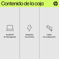 V3H1CBC8E25F4CE845EA804F7011C572AA4R5726337P5