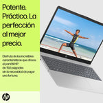V3H2C7C0C71E7F14102B4AF327B19EAFE30R5726340P8