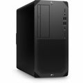 PC da Tavolo HP 86D46EA#ABE Intel Core i7-13700 16 GB RAM 512 GB SSD NVIDIA RTX A2000