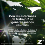 V2H9CC2B0AD5D2B9846A63CDC761CDDD1EBR6052561P5