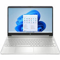 Laptop HP