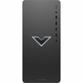 Mini PC HP TG02-0075nf 16 GB RAM 512 GB SSD