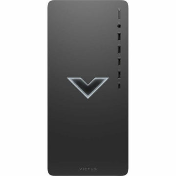 Mini PC HP TG02-0075nf 16 GB RAM 512 GB SSD