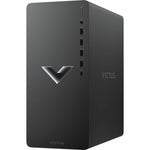 V2HE700A309D0E1084B43620A491E55A966R7183667P3