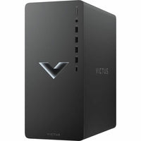 V2HE700A309D0E1084B43620A491E55A966R7183667P3