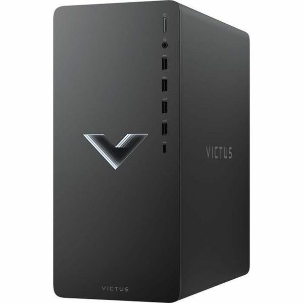 V2HE700A309D0E1084B43620A491E55A966R7183667P3