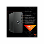 V2HE6CF35A42952CD22FA28F965D0CBC7DER7183671P4