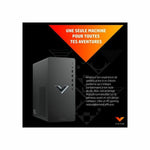 V2H2C1177D58BFA9D66B88C675FE839CE1DR7183674P5