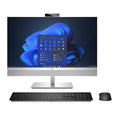 All in One HP 628N3ET 27" Intel Core i5-13500 16 GB RAM 512 GB SSD
