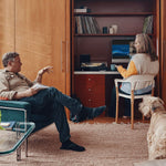 V5HDE3D5CBF2FC2A918F873AB38CEAAE9D0R6356066P5