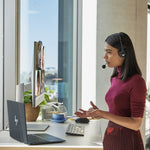 V5H6234AC1F29527D2B02EF8904F8394E80R6356069P6