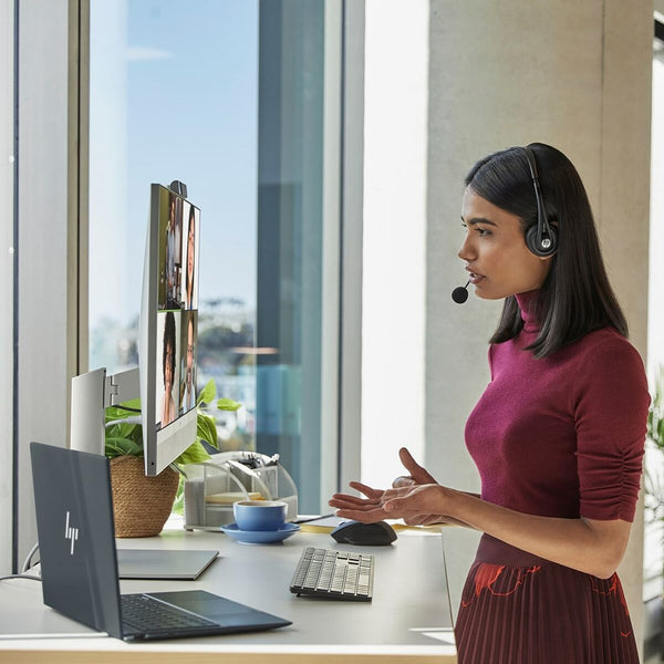 V5H6234AC1F29527D2B02EF8904F8394E80R6356069P6