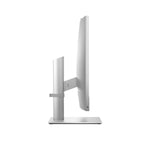 V5H7FAB02F5DAA1839C064FB8C371211B27R6356076P9