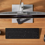 V5H071E40452E2BEB25B1E6DDD2E9A65085R6448211P4