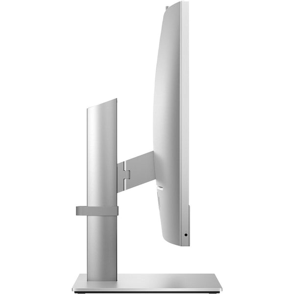 V5H413CFDAC28D9BF174589D111BABAB212R6448214P7