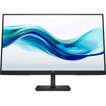 Monitor HP Series 3 Pro Full HD 24"