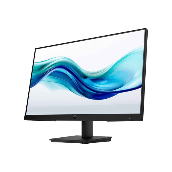 Monitor HP Series 3 Pro Full HD 24"