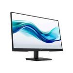 Monitor HP Series 3 Pro Full HD 24"