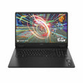Laptop HP