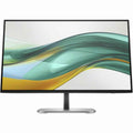 Monitor HP 9D9L6UT#ABB Full HD 23,8"