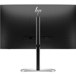 V2H8322F3A5AE64E5F5129E542F4F84AC52R7555099P10