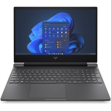 Laptop HP A2BZ7UA (Refurbished A+)