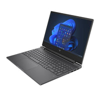 V5H0EB1A9BBC258DB818C7288CB3A82B6DDR6512589P6