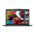 Laptop 2 in 1 Lenovo Yoga 7 14IML9 14" Intel Evo Core Ultra 5 125H 16 GB RAM 1 TB SSD