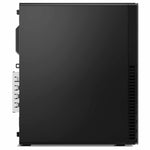 V2H2B48B3AE1B5BBC949CD259ED0F869E10R7271026P4