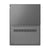 Laptop Lenovo V17 17,3" 16 GB RAM 512 GB SSD intel core i5-13420h Qwerty in Spagnolo