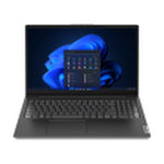 Laptop Lenovo 82YY001PSP 15,6" 512 GB SSD AMD Ryzen 7 7730U 16 GB RAM Qwerty in Spagnolo