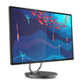 All in One Lenovo F0HJ003GSP 32 GB RAM 1000 GB Nvidia Geforce RTX 4050 31,5" Intel Core i9-13900H Qwerty in Spagnolo