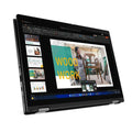 Laptop Lenovo 21LM001SSP 13,3" Intel Core Ultra 7 155u 16 GB RAM 512 GB SSD Qwerty in Spagnolo