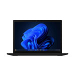 Laptop Lenovo 21LB0018SP 13,3" Intel Core Ultra 7 155u 16 GB RAM 512 GB SSD Qwerty in Spagnolo