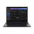 Laptop Lenovo 21LB0018SP 13,3" Intel Core Ultra 7 155u 16 GB RAM 512 GB SSD Qwerty in Spagnolo