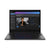 Laptop Lenovo 21LB0018SP 13,3" Intel Core Ultra 7 155u 16 GB RAM 512 GB SSD Qwerty in Spagnolo