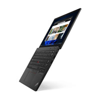 Laptop Lenovo 21LB0018SP 13,3" Intel Core Ultra 7 155u 16 GB RAM 512 GB SSD Qwerty in Spagnolo