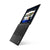Laptop Lenovo 21LB0018SP 13,3" Intel Core Ultra 7 155u 16 GB RAM 512 GB SSD Qwerty in Spagnolo