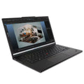 Cavo Antenna Lenovo 21G2000WSP 14,5" Intel Core Ultra 7 155H 32 GB RAM 1 TB SSD Qwerty in Spagnolo